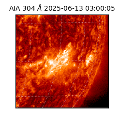 saia - 2025-06-13T03:00:05.130000