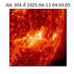 saia - 2025-06-13T04:00:05.130000