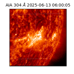 saia - 2025-06-13T06:00:05.130000