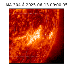 saia - 2025-06-13T09:00:05.130000