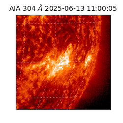 saia - 2025-06-13T11:00:05.134000