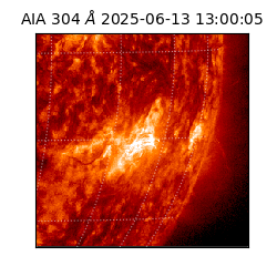 saia - 2025-06-13T13:00:05.138000