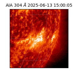 saia - 2025-06-13T15:00:05.130000