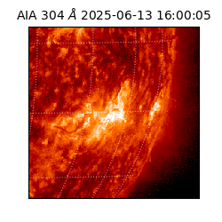 saia - 2025-06-13T16:00:05.130000