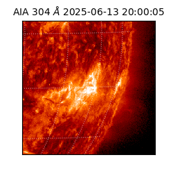 saia - 2025-06-13T20:00:05.130000