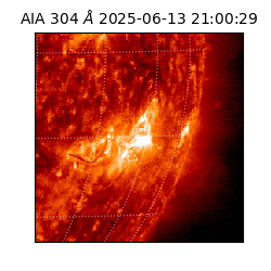 saia - 2025-06-13T21:00:29.137000
