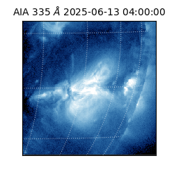 saia - 2025-06-13T04:00:00.618000