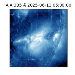 saia - 2025-06-13T05:00:00.626000