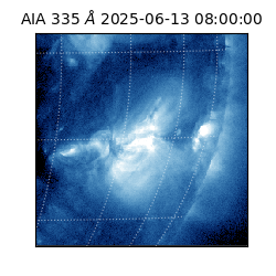 saia - 2025-06-13T08:00:00.618000