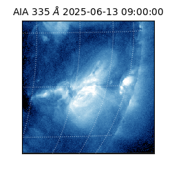 saia - 2025-06-13T09:00:00.626000