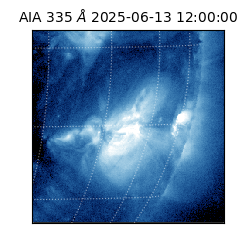saia - 2025-06-13T12:00:00.626000