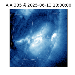 saia - 2025-06-13T13:00:00.618000