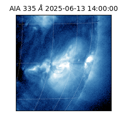 saia - 2025-06-13T14:00:00.626000