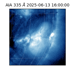 saia - 2025-06-13T16:00:00.626000