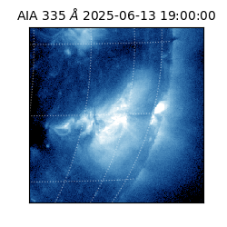 saia - 2025-06-13T19:00:00.626000