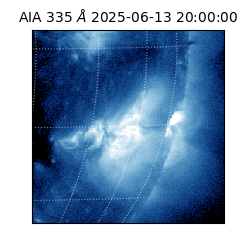 saia - 2025-06-13T20:00:00.625000