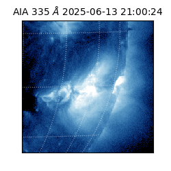 saia - 2025-06-13T21:00:24.622000