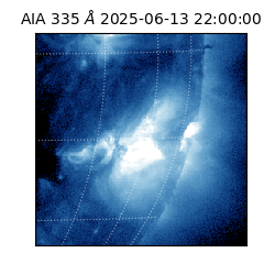 saia - 2025-06-13T22:00:00.626000