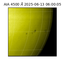 saia - 2025-06-13T06:00:05.963000