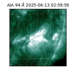 saia - 2025-06-13T02:59:59.121000