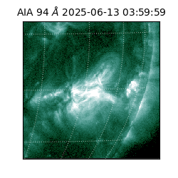 saia - 2025-06-13T03:59:59.115000