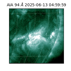 saia - 2025-06-13T04:59:59.129000