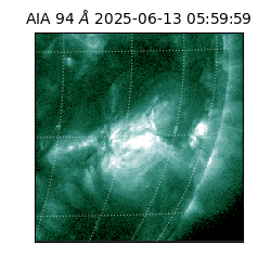 saia - 2025-06-13T05:59:59.121000