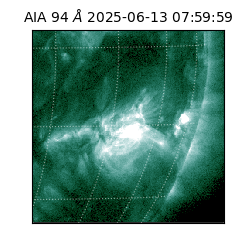 saia - 2025-06-13T07:59:59.114000