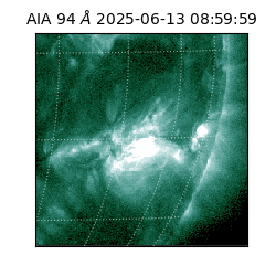 saia - 2025-06-13T08:59:59.148000