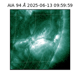 saia - 2025-06-13T09:59:59.132000