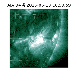 saia - 2025-06-13T10:59:59.121000