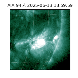 saia - 2025-06-13T13:59:59.121000