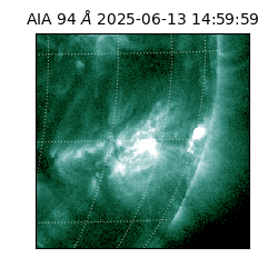 saia - 2025-06-13T14:59:59.122000