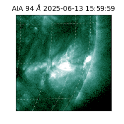 saia - 2025-06-13T15:59:59.121000