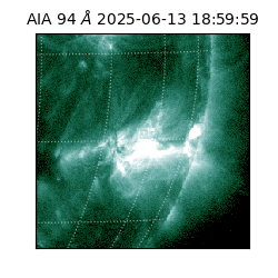 saia - 2025-06-13T18:59:59.122000