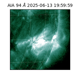 saia - 2025-06-13T19:59:59.149000