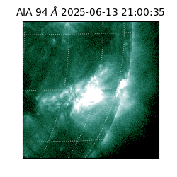 saia - 2025-06-13T21:00:35.122000