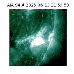 saia - 2025-06-13T21:59:59.122000