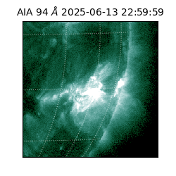 saia - 2025-06-13T22:59:59.122000