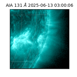 saia - 2025-06-13T03:00:06.625000