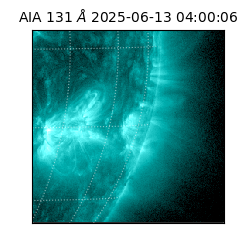 saia - 2025-06-13T04:00:06.625000