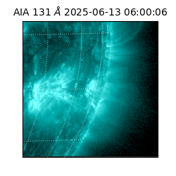 saia - 2025-06-13T06:00:06.625000