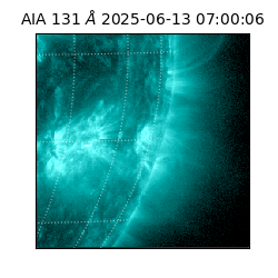 saia - 2025-06-13T07:00:06.625000