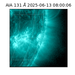 saia - 2025-06-13T08:00:06.622000