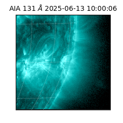 saia - 2025-06-13T10:00:06.622000