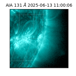 saia - 2025-06-13T11:00:06.622000