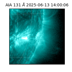 saia - 2025-06-13T14:00:06.622000