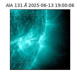 saia - 2025-06-13T19:00:06.623000