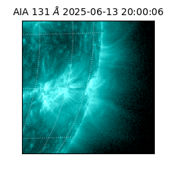 saia - 2025-06-13T20:00:06.625000