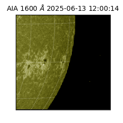 saia - 2025-06-13T12:00:14.126000